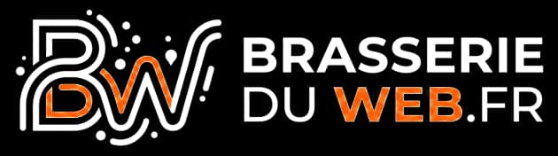 Brasserie du Web