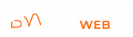 Brasserie du Web